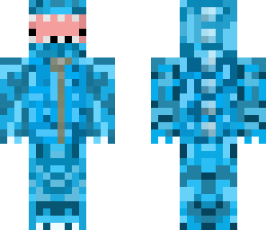dino pig