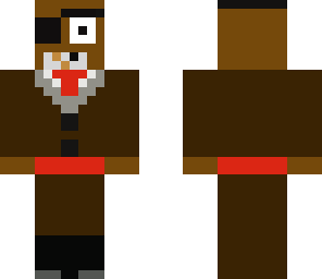 pirate