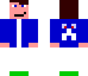 theskincraft