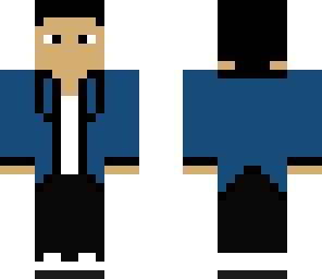 gangnam style