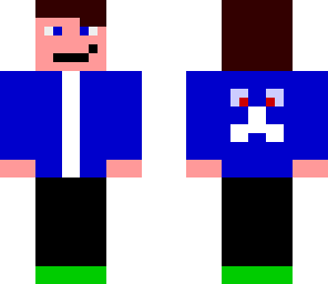 theskincraft2
