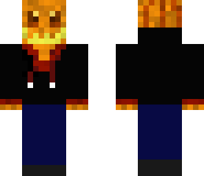 new skindex  mascot