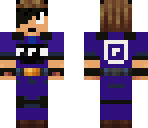 rpd officer