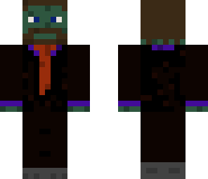 santibes skin