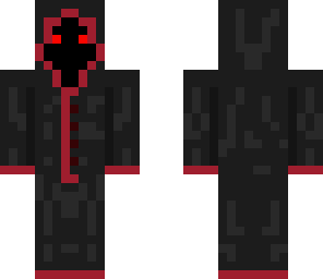 evil priest