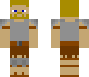 jake11810