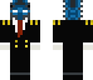 aquatic general 