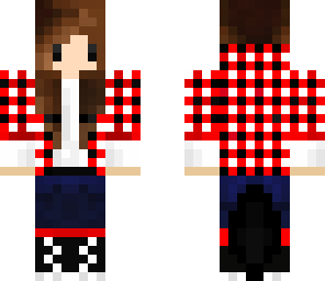 liz plaid v2