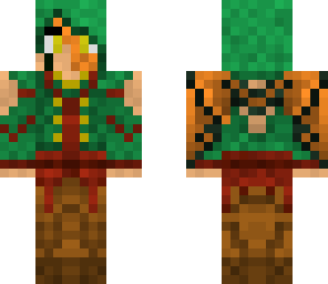 wyrmkin