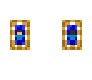 aether portal