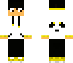 butter panda4