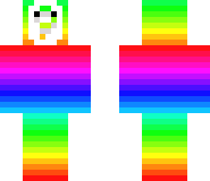 ***pride