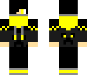 cool teen three remake