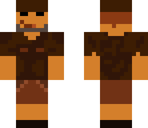 explorator