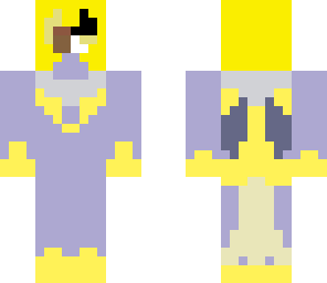 royal guard muffy hooves