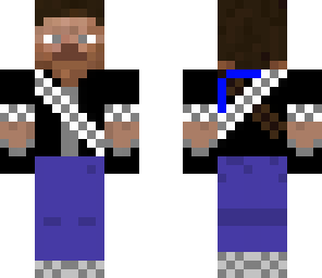 baldino1's skin