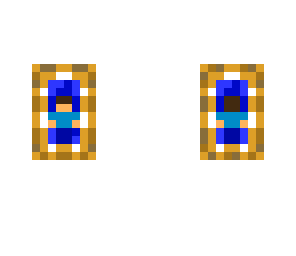 aether portal