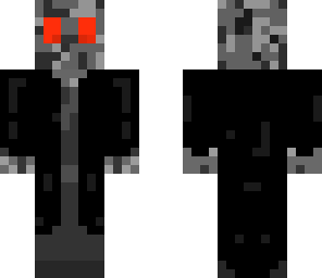 phantom