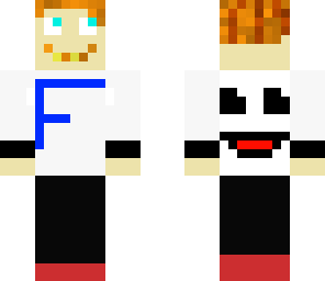 flikon