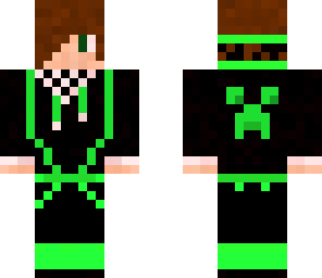my-skin