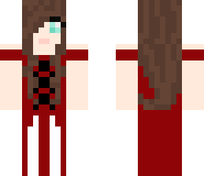 danie lycan vampire 3