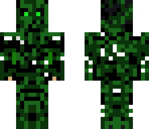 camuflado selvatico
