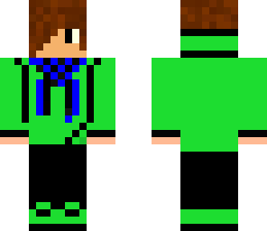 boy friend