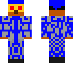 pinstripe snowboarder