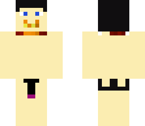 ****man