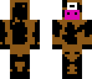 cyclopscow2