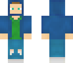 nolanblue