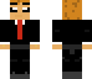suit