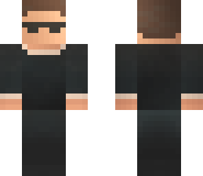 epicepicdude56