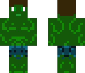 hulk