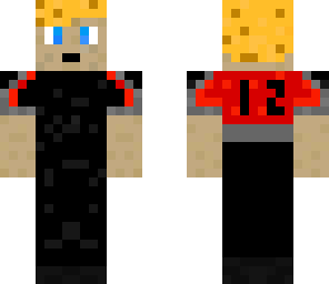 peeta mellark in training suit