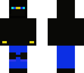 host