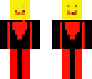 trollish four face