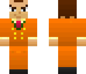 mcgamer