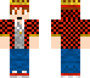 king bajancanadian