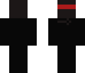 death