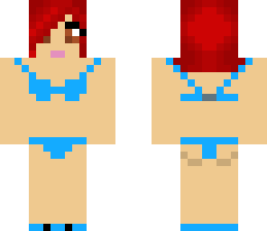 celini bikini