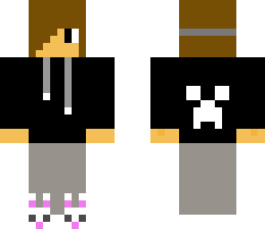 teen
