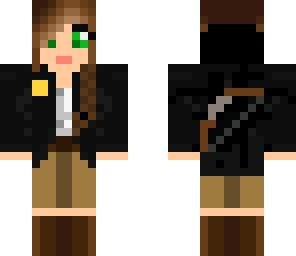 katniss everdeen