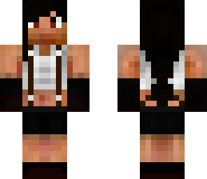 tifa lockehart