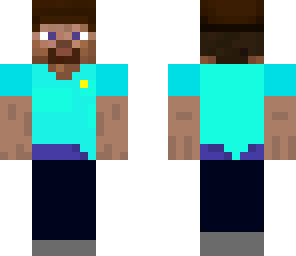 nx