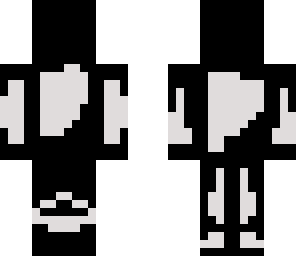 asdf man