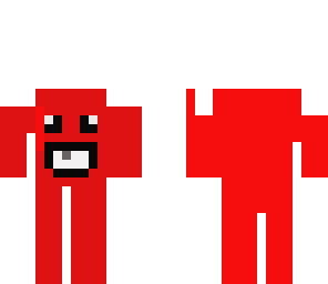 super meat boy