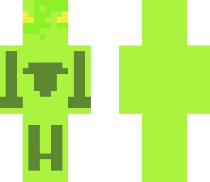 the guardian