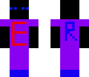 enderadolecent
