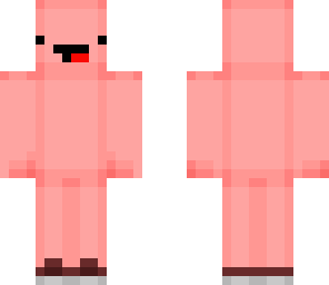 pink derp